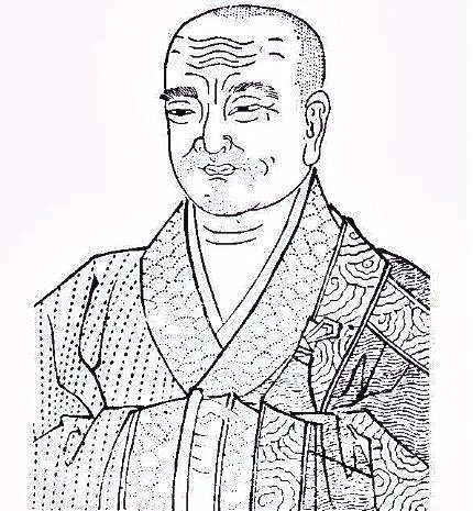 佛教中国化代表人物 ｜ 慧远：坚持传统，又因应时代而调适