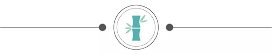 净慧长老：读诵佛经的十二个步骤你都知道吗？