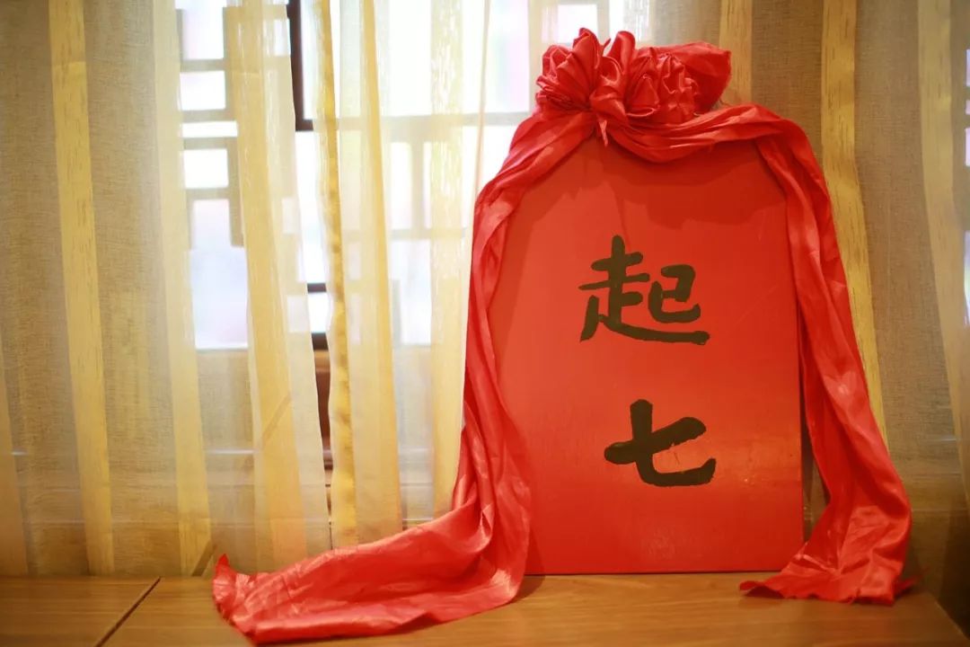 克期取证 尘劳顿歇  广州大佛古寺冬季精进禅七共修起七