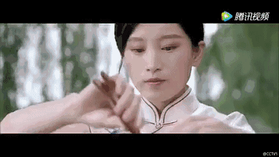 实用性VS审美性，“茶艺之争”究竟在争什么？