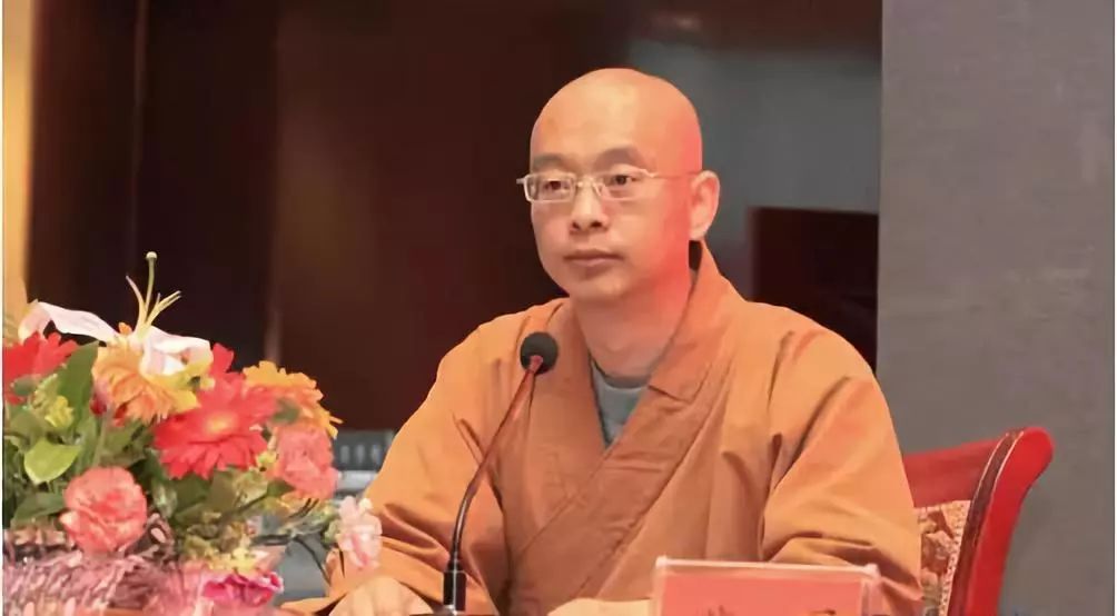 如果要发扬佛教传统中的放生文化，要怎么做才更加如理如法？