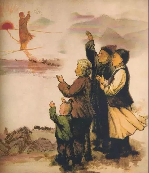 “不为自己求安乐”的愿行如何实践？本焕长老这些真实故事告诉你