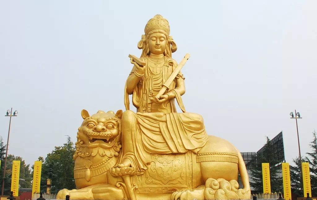 佛陀舍利何以保存千年？《中国影像方志》 讲述法门寺的前世今生