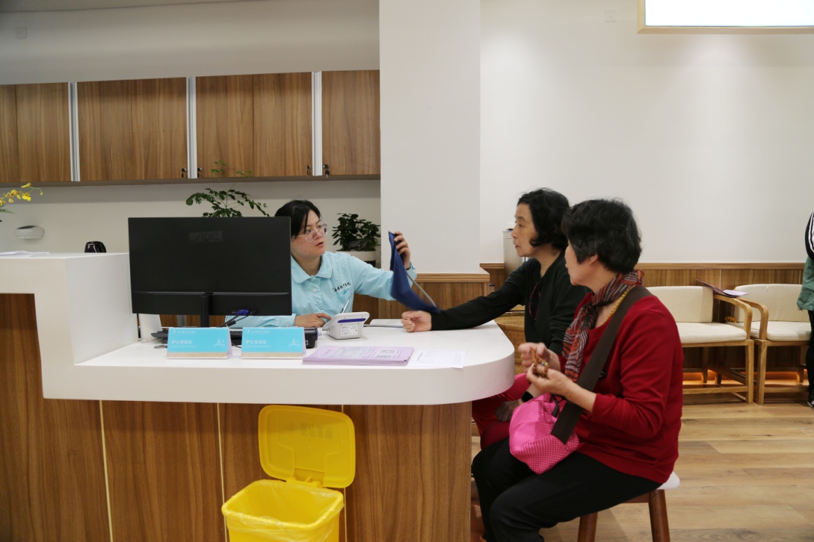 D:\2019年浴佛节\新闻配图\3.jpg