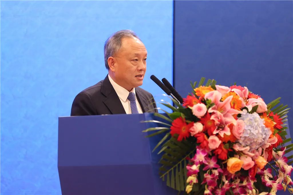 关注后疫情时代的佛教教育 南海佛教深圳圆桌会教育分论坛圆满收官