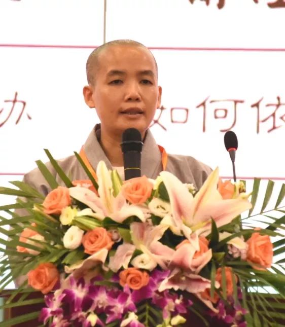 获奖名单公布!“2019广东佛教讲经交流会”圆满落幕