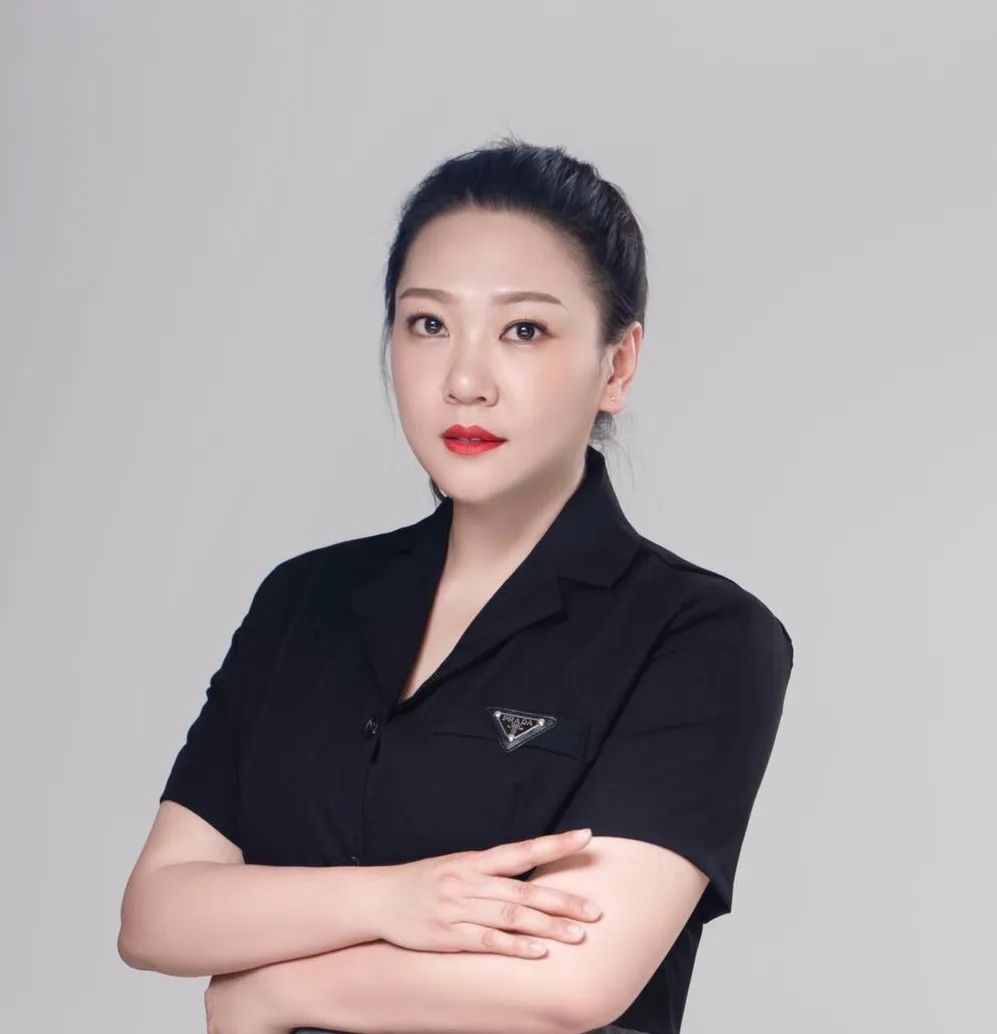 喜欢梵乐到看过来！吉林松原市润德佛教文化研究所“梵乐团”团员招募