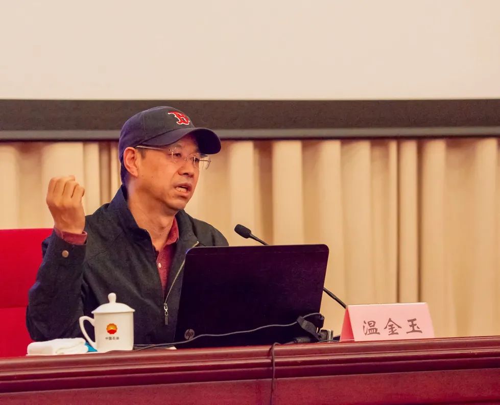 北京市佛协举办首届佛教中国化论坛暨2020北京佛教讲经交流会