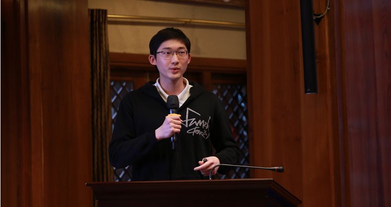 众志成城，抗击疫情，我们在行动！ ——记广州大佛寺抗击新型冠状病毒疫情防控工作