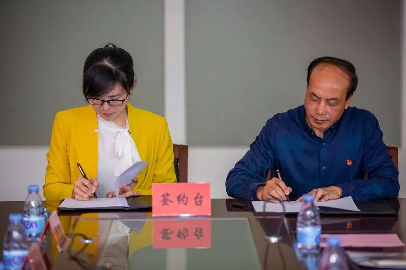 民族文化美如花 同心共筑中国梦——助力少数民族村落文化传承到罗源畲族