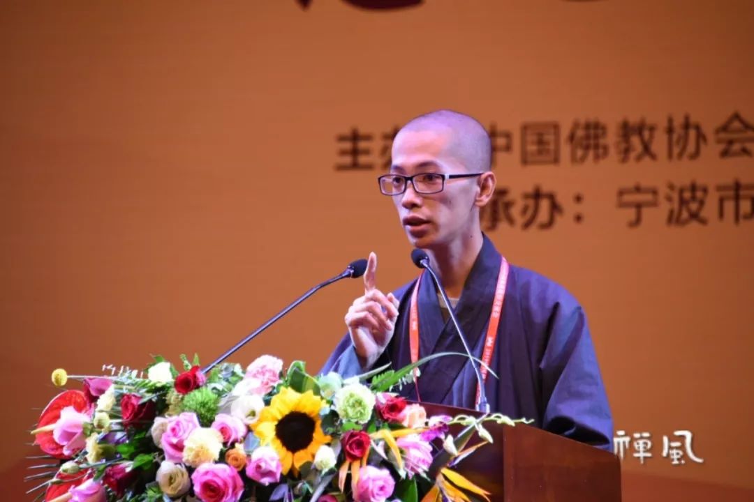 金莲花奖揭晓！2019中国佛教讲经交流会闭幕（附全名单）
