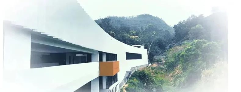 本焕学院发布2021年硕士研究生招生通告