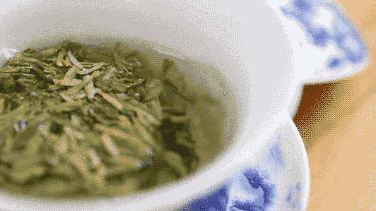 拷问白茶:get 这几招,能解决90%与白茶有关的问题!