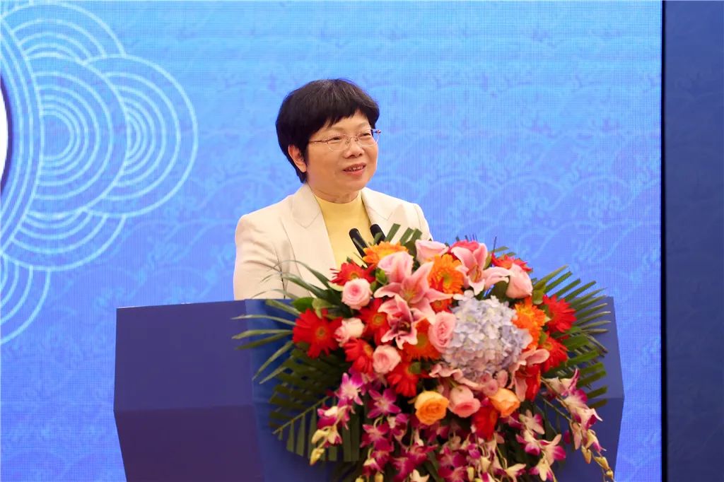 关注后疫情时代的佛教教育 南海佛教深圳圆桌会教育分论坛圆满收官