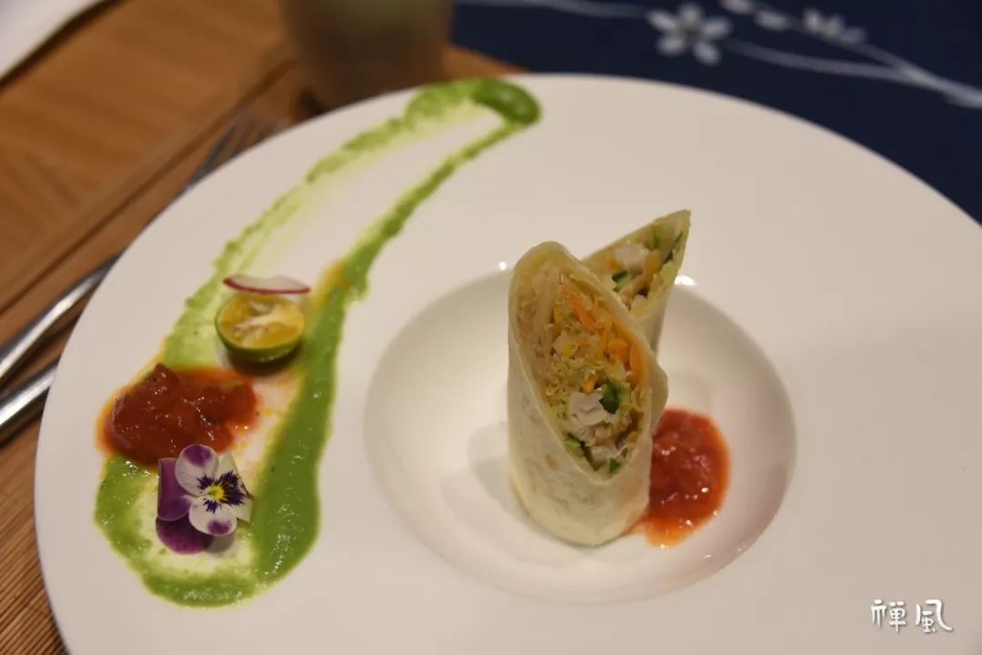 肯德基推出“素食炸鸡”！ 为什么素食越来越火？