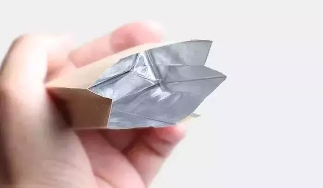 拷问白茶:get 这几招,能解决90%与白茶有关的问题!