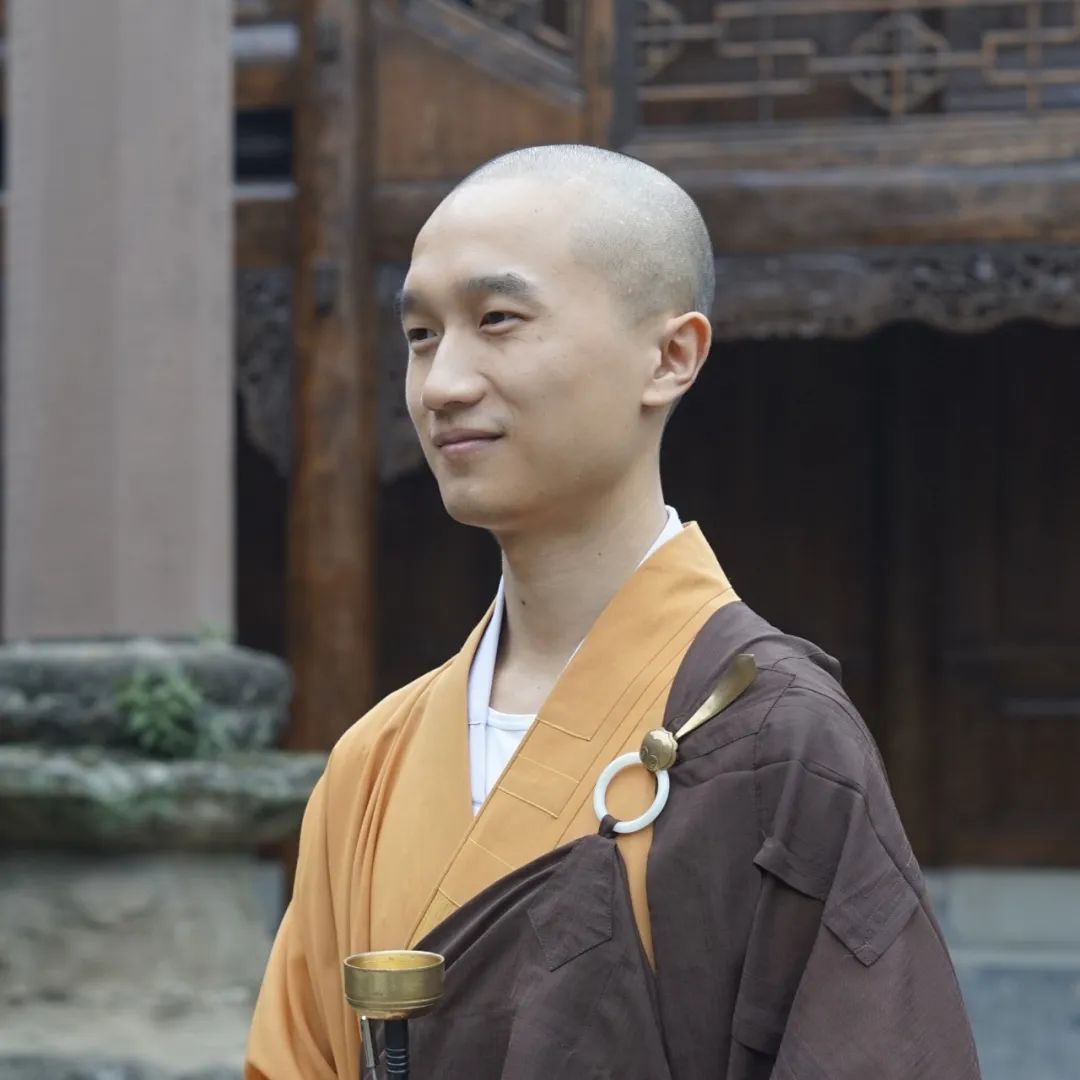 喜欢梵乐到看过来！吉林松原市润德佛教文化研究所“梵乐团”团员招募
