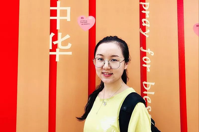 厦门佛教界喜迎中华人民共和国成立70周年暨四爱主题图片展揭幕