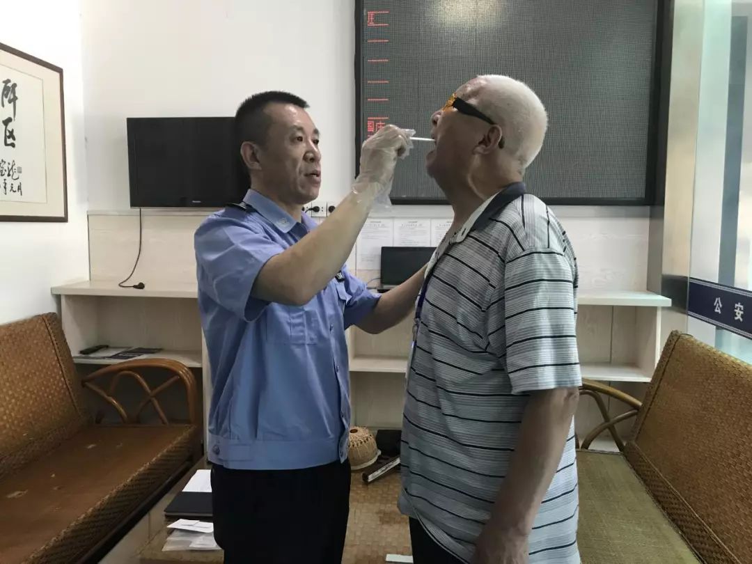 “2019中华慈孝人物”名单揭晓  中华文化学院、中国新闻社、杭州灵隐寺主办
