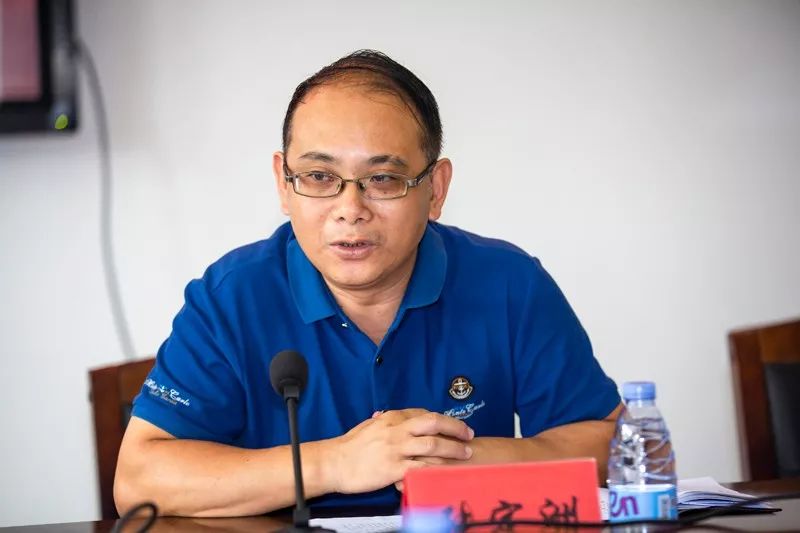 厦门南普陀寺慈善会助力少数民族村落文化传承到罗源