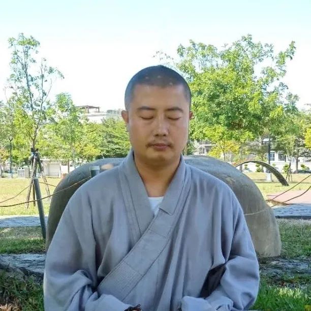 喜欢梵乐到看过来！吉林松原市润德佛教文化研究所“梵乐团”团员招募