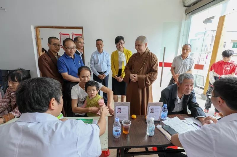 民族文化美如花 同心共筑中国梦——助力少数民族村落文化传承到罗源畲族