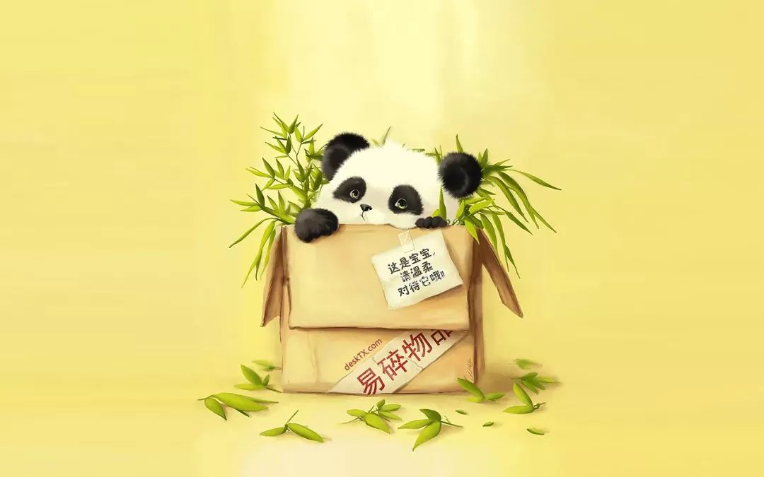 净因法师：我们该如何面对疫情，消除心中的阴霾