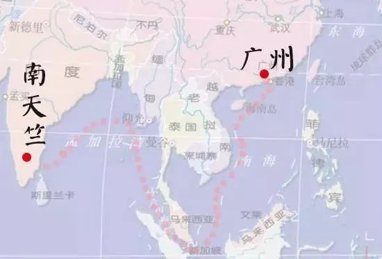 恭迎达摩祖师诞辰：西来禅韵——华林禅寺重光三十周年书画邀请展圆满举行
