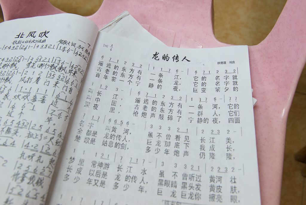 慈善公益丨光孝寺举行“迎中秋,送温暖”社区慰问活动