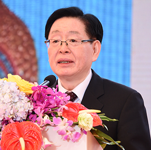截图20190307194440.png