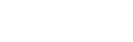 佛教协会