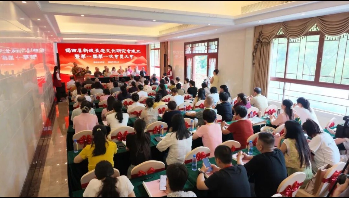 微信图片_20260907105333_27_38.jpg