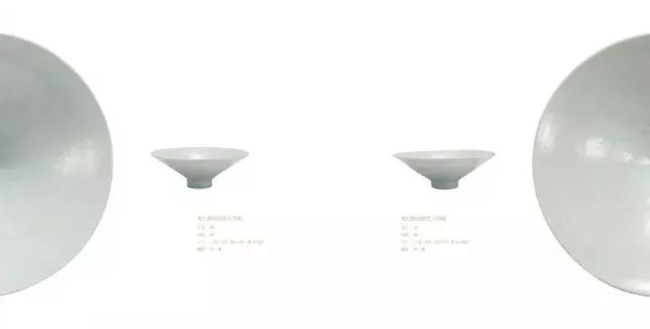 净慈新闻 | “慧日峰下——宋代僧家茶事”展在净慈寺美术馆开展