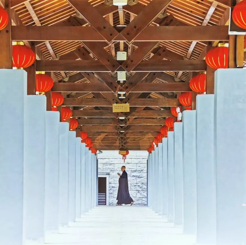 公告广角｜浙江佛学院(总部)2020年秋季招生简章