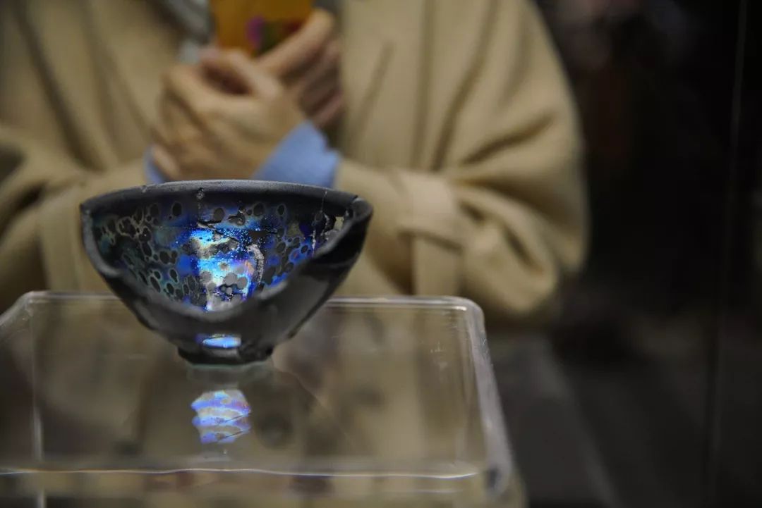 净慈新闻 | “慧日峰下——宋代僧家茶事”展在净慈寺美术馆开展