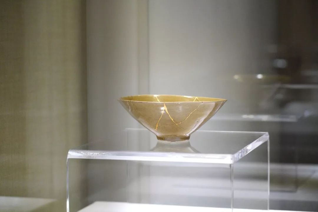 净慈新闻 | “慧日峰下——宋代僧家茶事”展在净慈寺美术馆开展