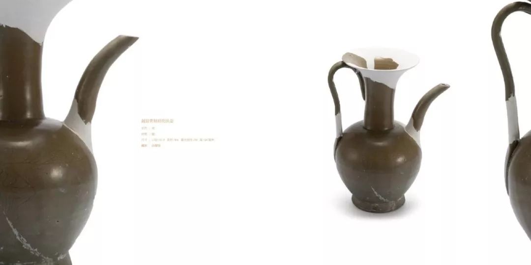 净慈新闻 | “慧日峰下——宋代僧家茶事”展在净慈寺美术馆开展