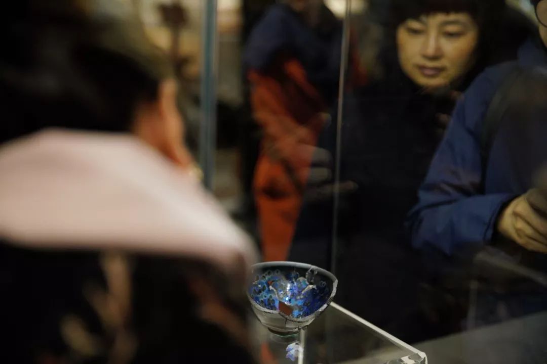 净慈新闻 | “慧日峰下——宋代僧家茶事”展在净慈寺美术馆开展