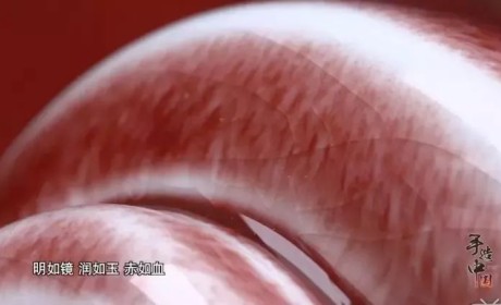 看茶去丨豆瓣高评8.7分！这部片子给你震撼的“中国制造”！