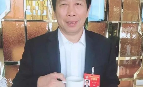 聚集两会丨2019茶行业要发生什么大事？看看两会代表委员都在说什么……