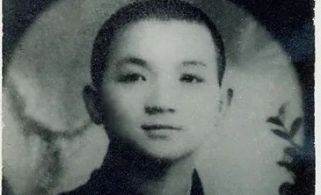 感动｜71年前，这位法师荣获武汉“三八妇女节劳模”